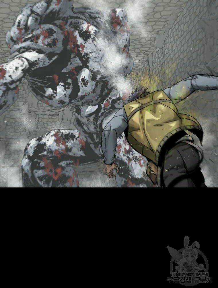 Mật Mã Mê Cung Chapter 20 trang 93