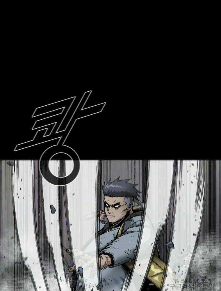 Mật Mã Mê Cung Chapter 20 trang 95