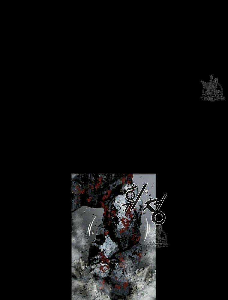 Mật Mã Mê Cung Chapter 21 trang 10