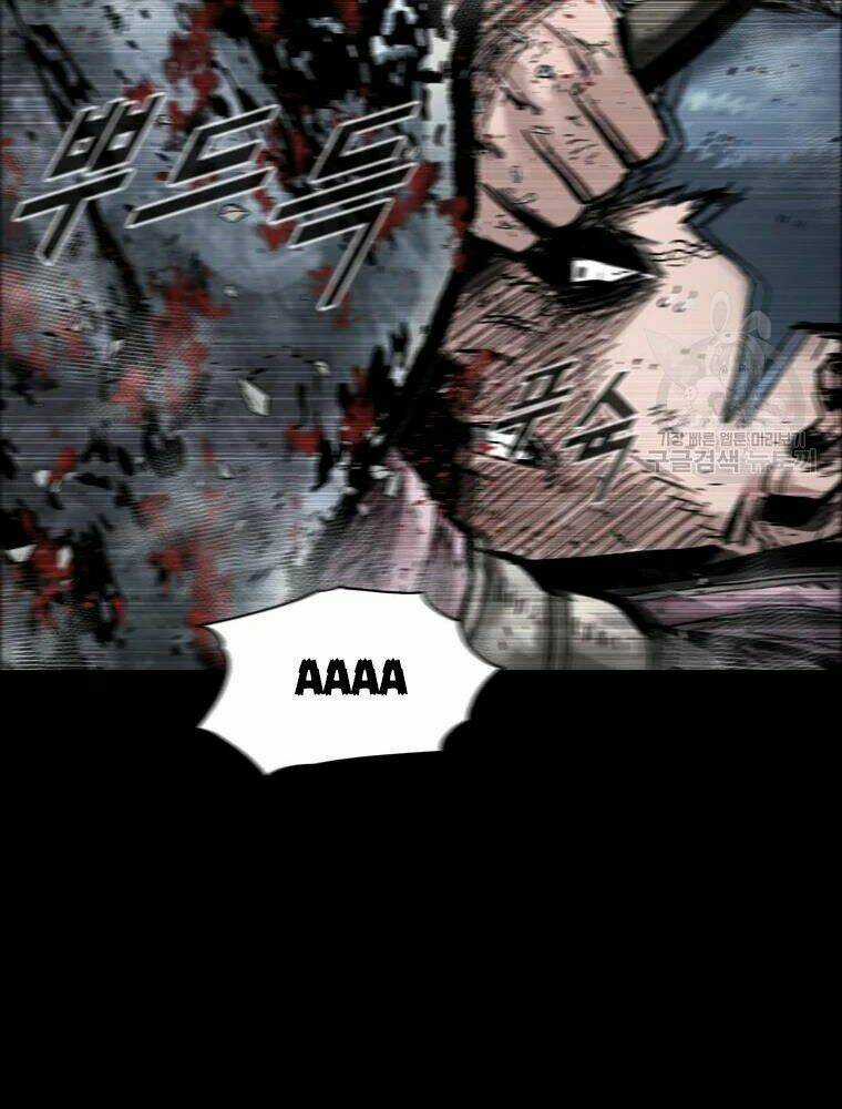 Mật Mã Mê Cung Chapter 21 trang 100