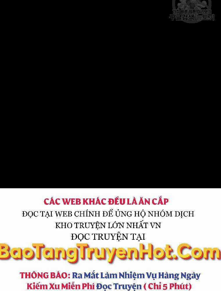 Mật Mã Mê Cung Chapter 21 trang 102