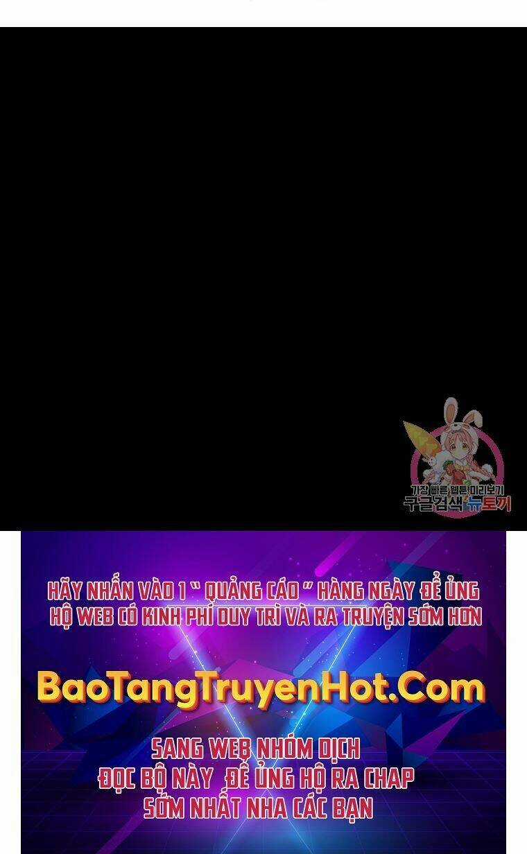 Mật Mã Mê Cung Chapter 21 trang 103