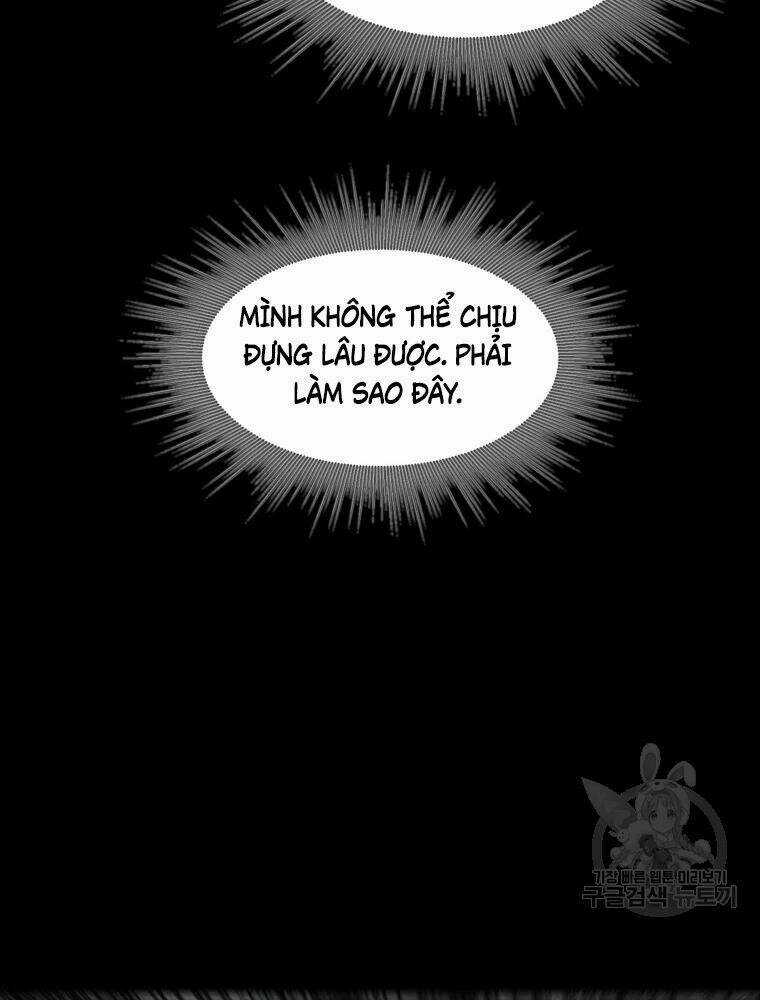 Mật Mã Mê Cung Chapter 21 trang 13