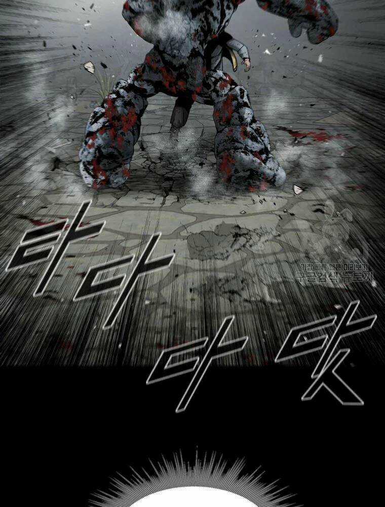 Mật Mã Mê Cung Chapter 21 trang 20