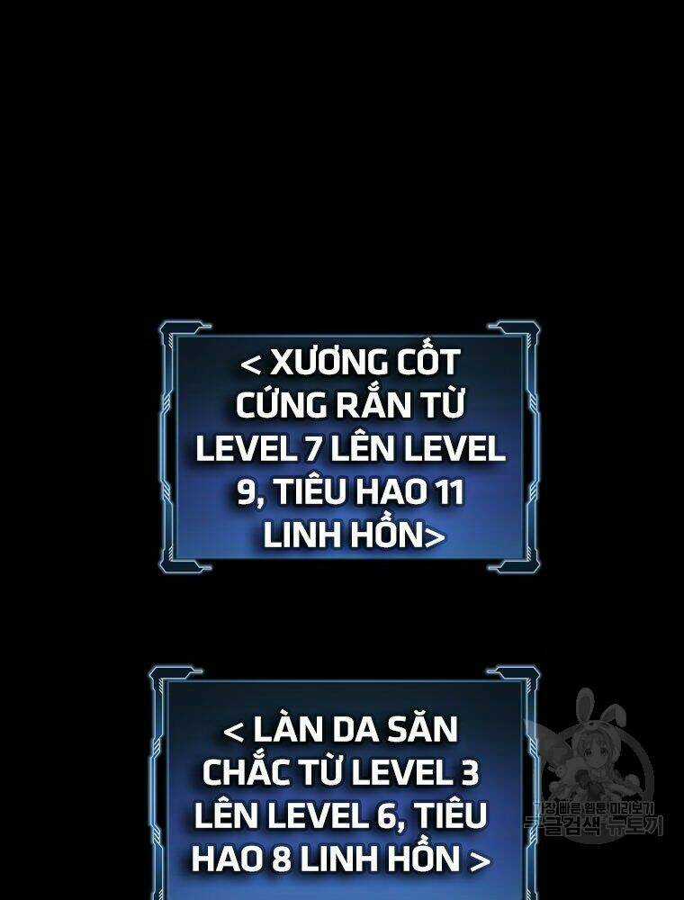 Mật Mã Mê Cung Chapter 21 trang 27