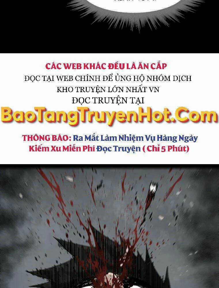 Mật Mã Mê Cung Chapter 21 trang 57