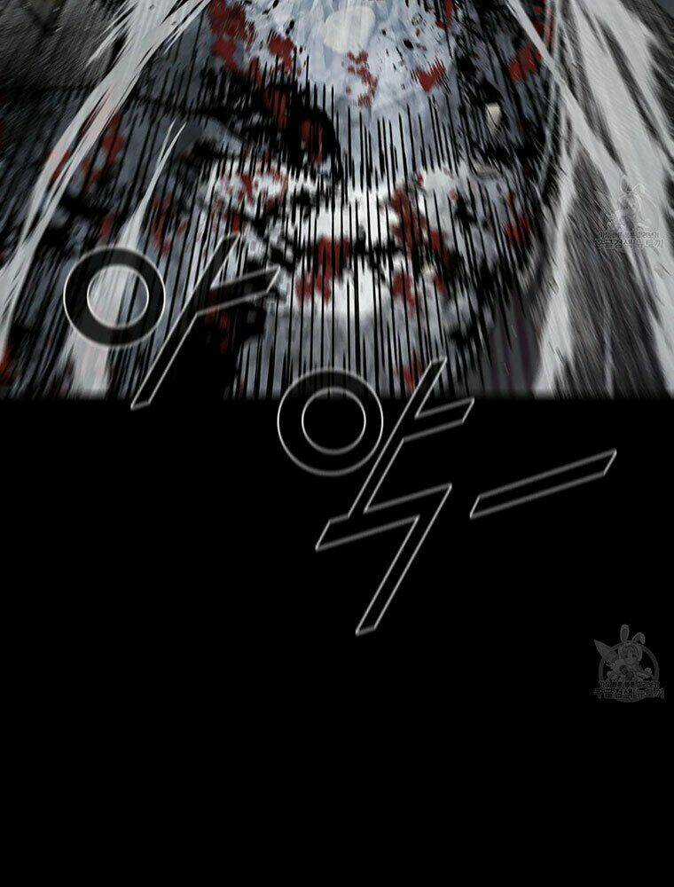 Mật Mã Mê Cung Chapter 21 trang 6