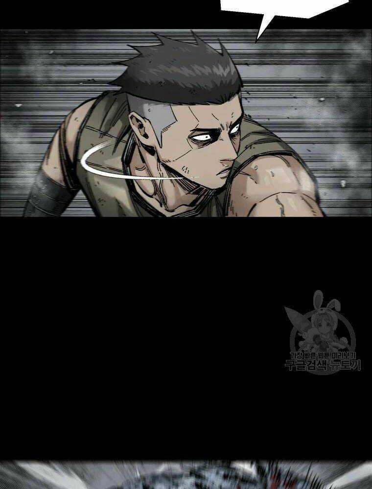 Mật Mã Mê Cung Chapter 21 trang 86