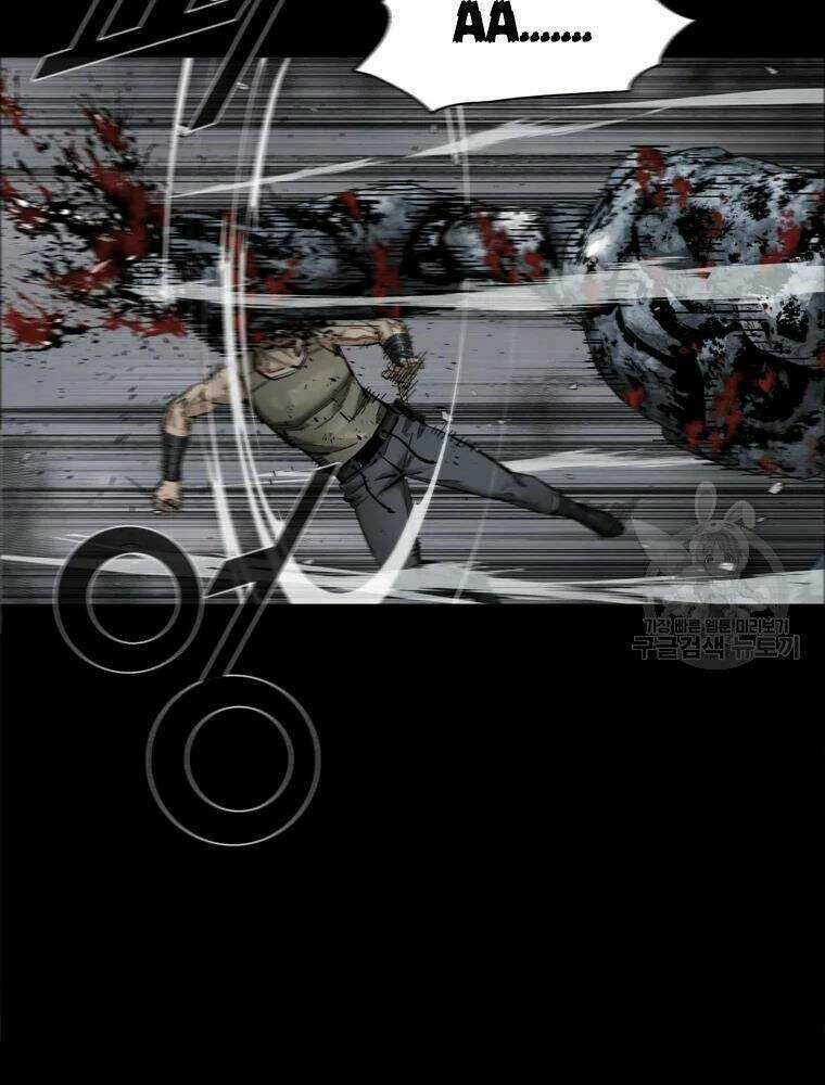 Mật Mã Mê Cung Chapter 21 trang 89