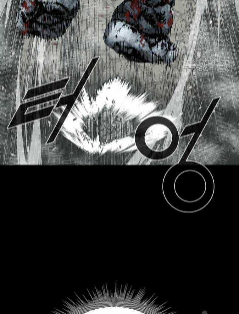 Mật Mã Mê Cung Chapter 21 trang 95