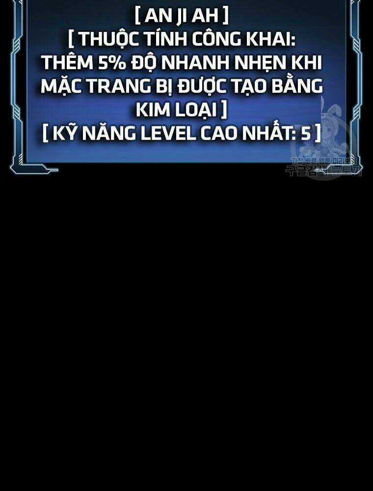 Mật Mã Mê Cung Chapter 22 trang 100
