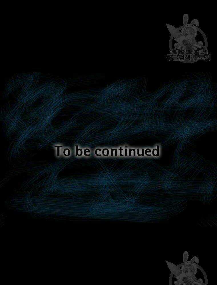 Mật Mã Mê Cung Chapter 22 trang 101