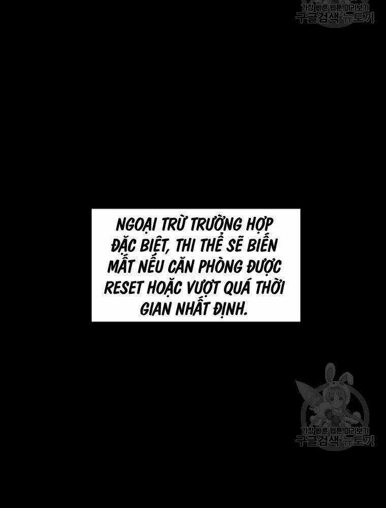 Mật Mã Mê Cung Chapter 22 trang 102