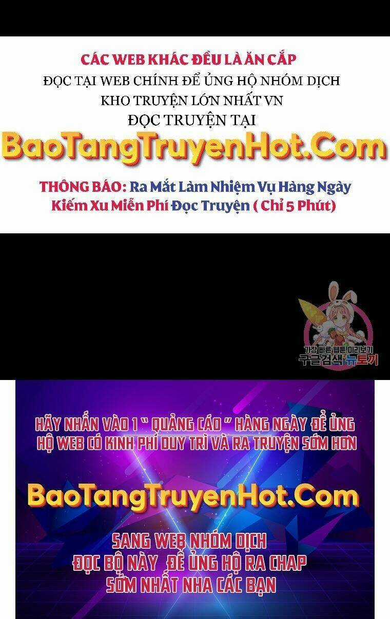 Mật Mã Mê Cung Chapter 22 trang 103