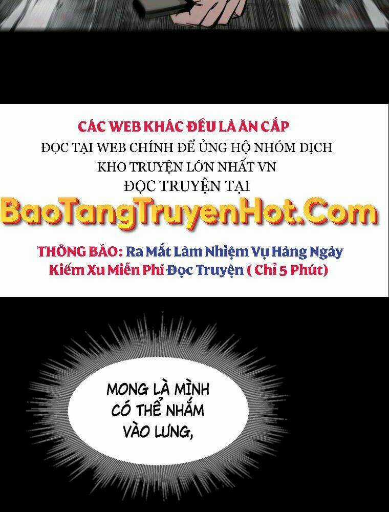 Mật Mã Mê Cung Chapter 22 trang 13