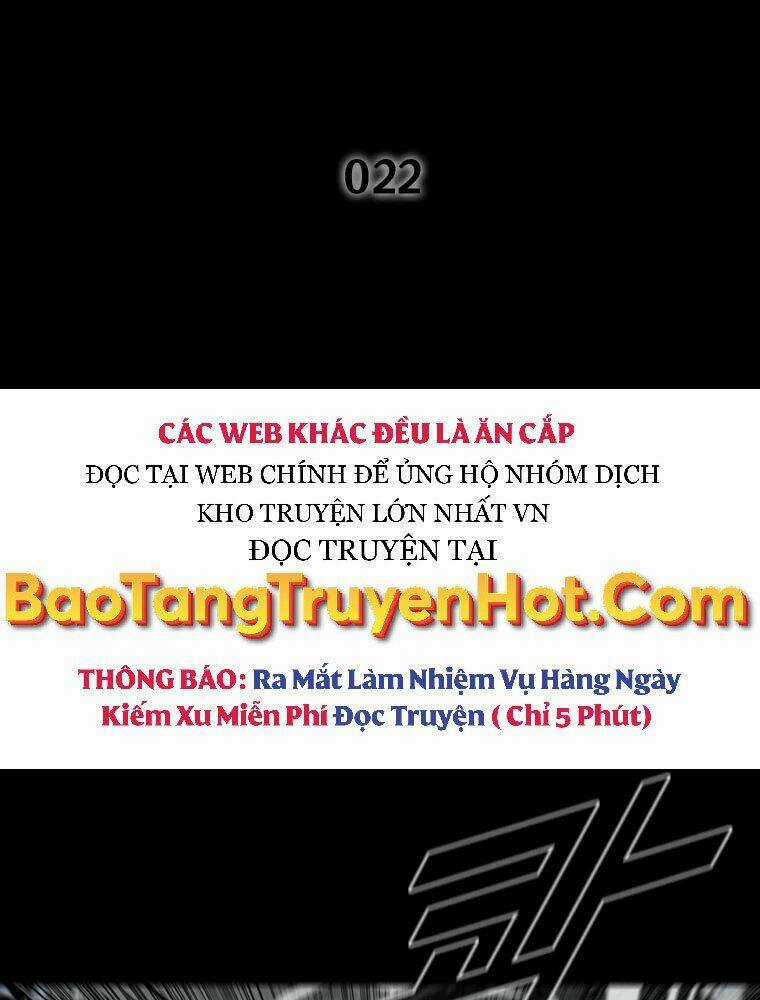 Mật Mã Mê Cung Chapter 22 trang 2