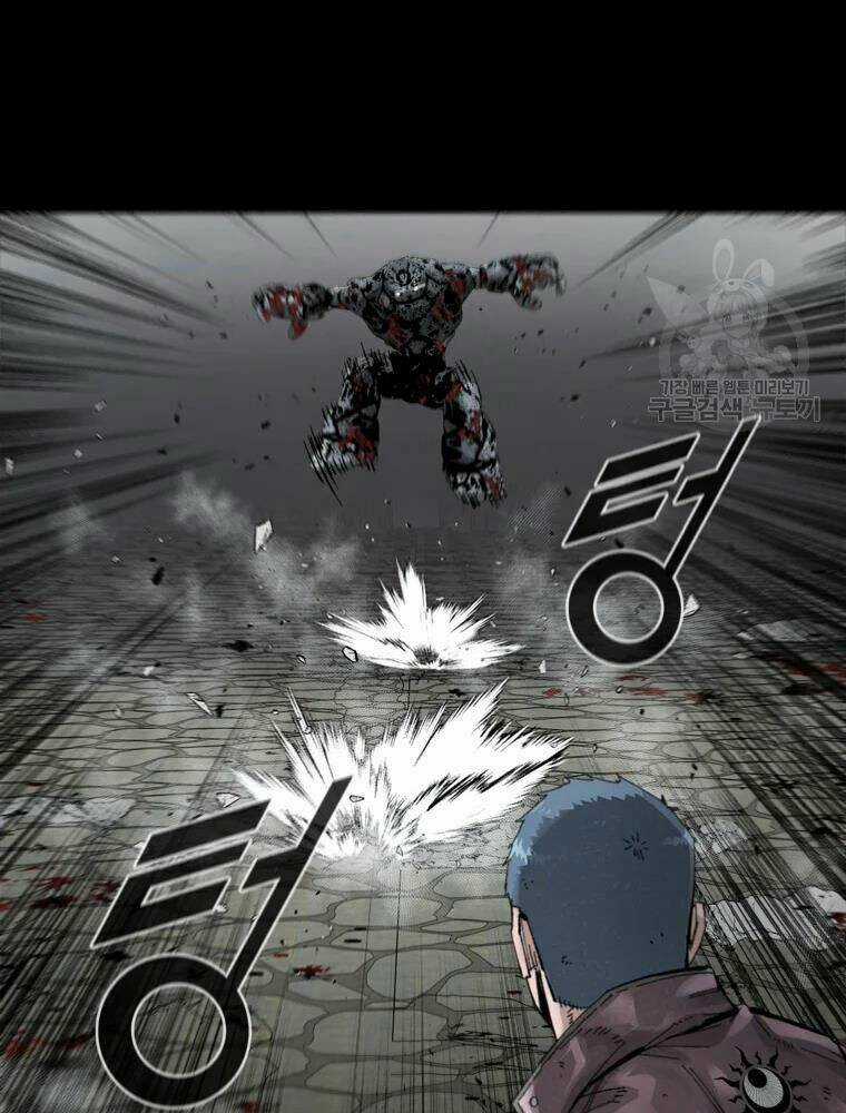 Mật Mã Mê Cung Chapter 22 trang 22