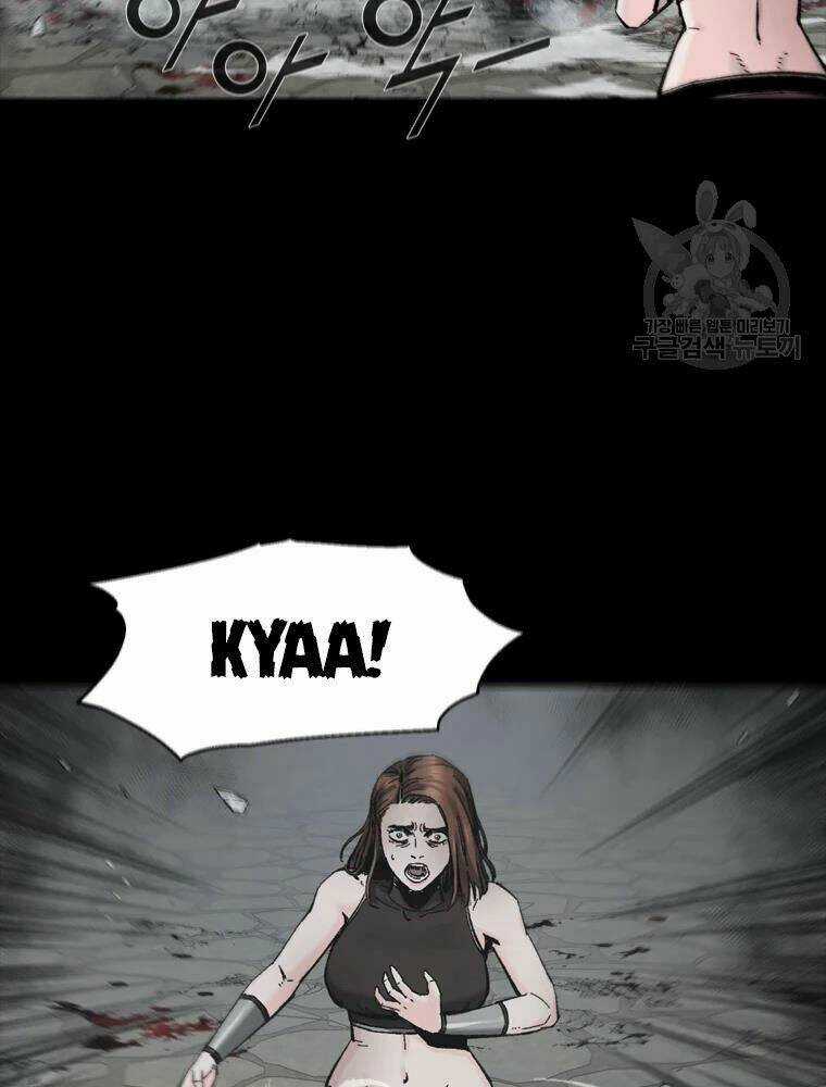 Mật Mã Mê Cung Chapter 22 trang 39