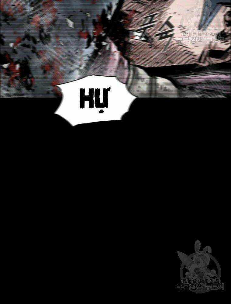 Mật Mã Mê Cung Chapter 22 trang 5