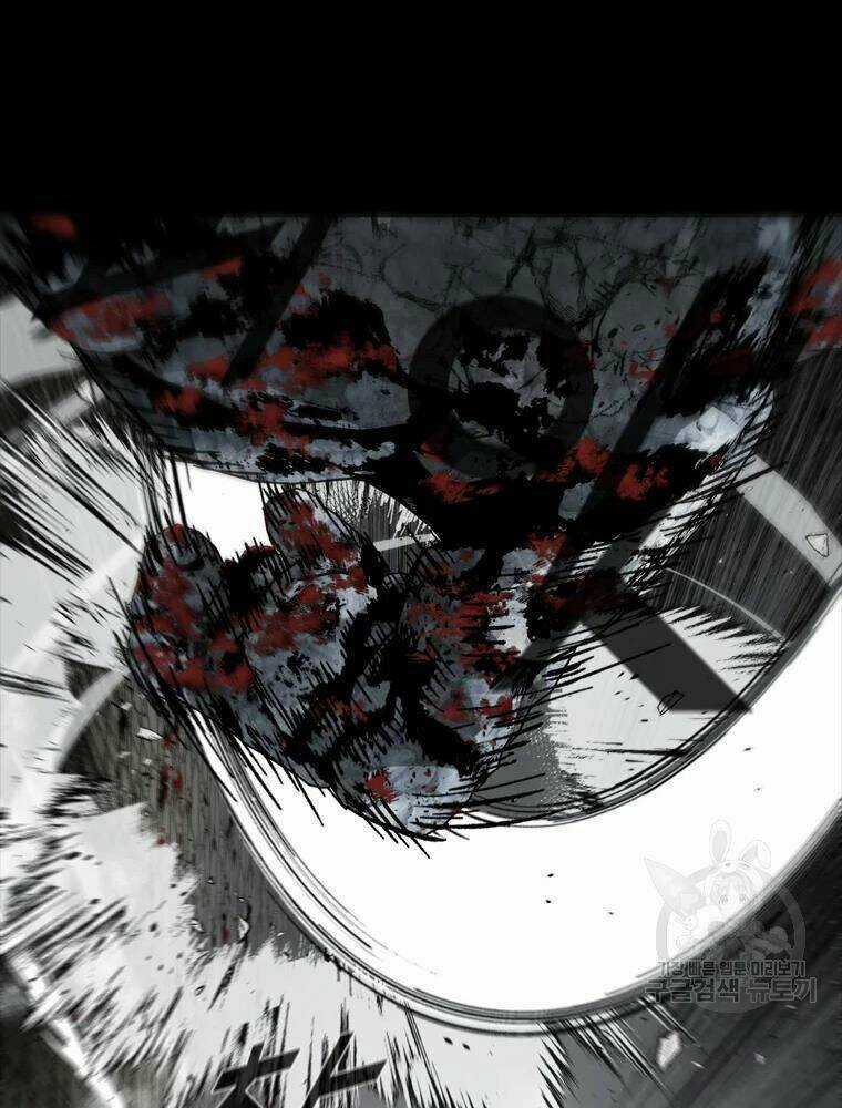 Mật Mã Mê Cung Chapter 22 trang 6