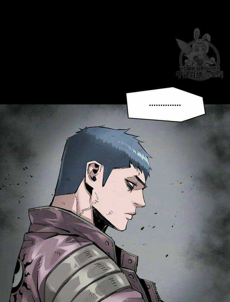 Mật Mã Mê Cung Chapter 22 trang 75