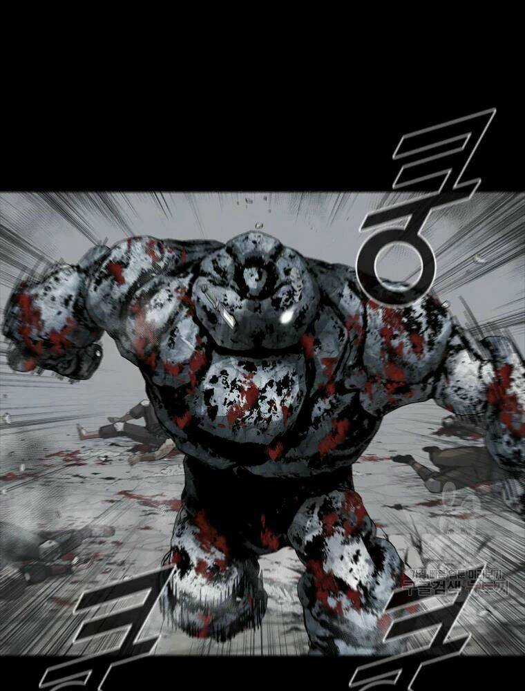 Mật Mã Mê Cung Chapter 22 trang 94