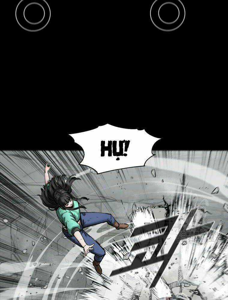 Mật Mã Mê Cung Chapter 22 trang 95