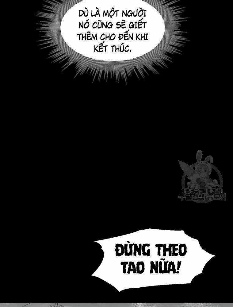 Mật Mã Mê Cung Chapter 22 trang 98