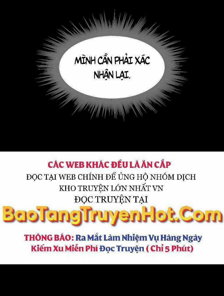 Mật Mã Mê Cung Chapter 23 trang 100