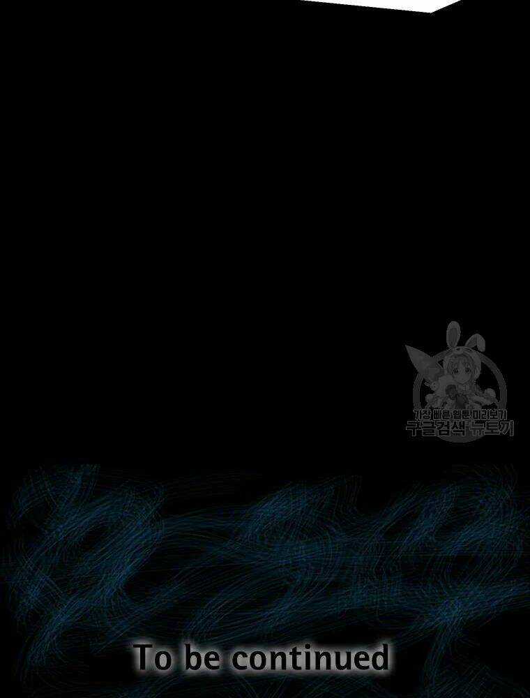 Mật Mã Mê Cung Chapter 23 trang 102