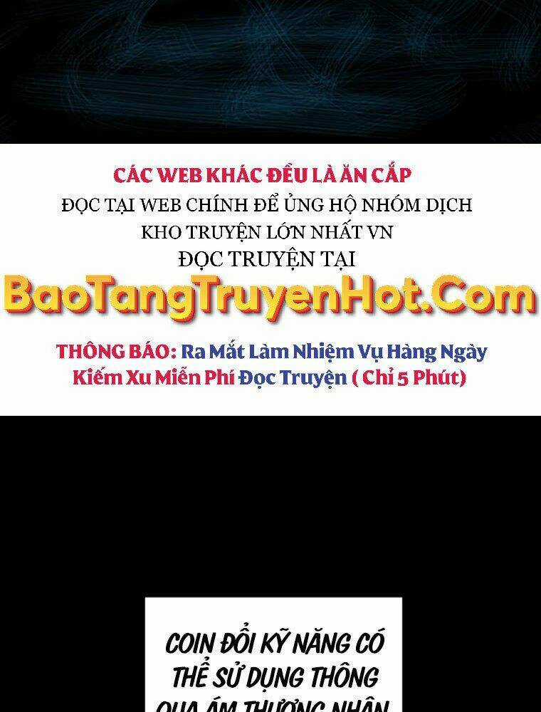 Mật Mã Mê Cung Chapter 23 trang 103