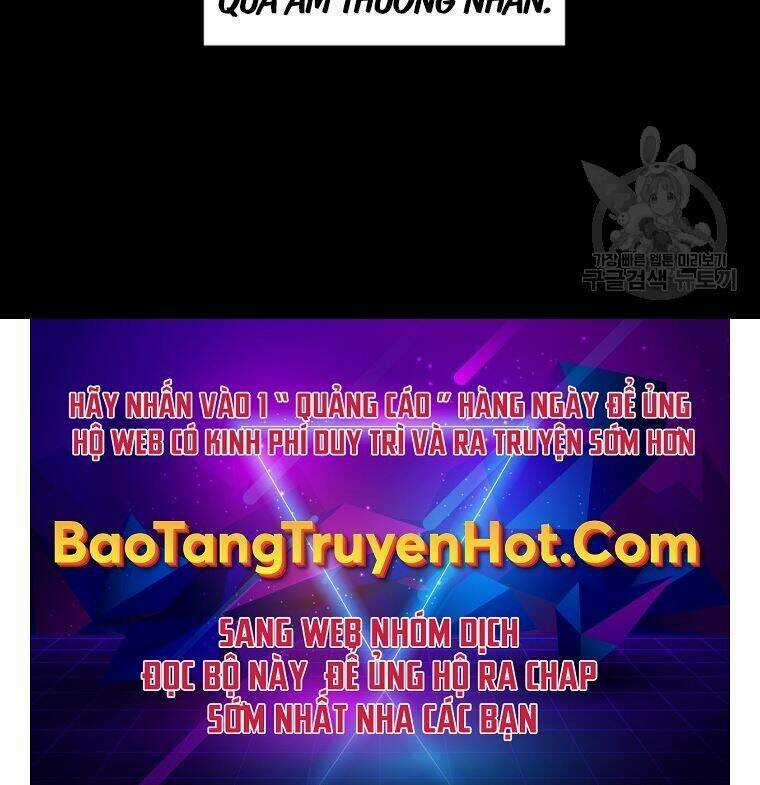 Mật Mã Mê Cung Chapter 23 trang 104