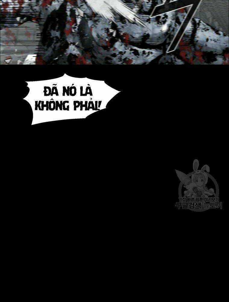 Mật Mã Mê Cung Chapter 23 trang 13