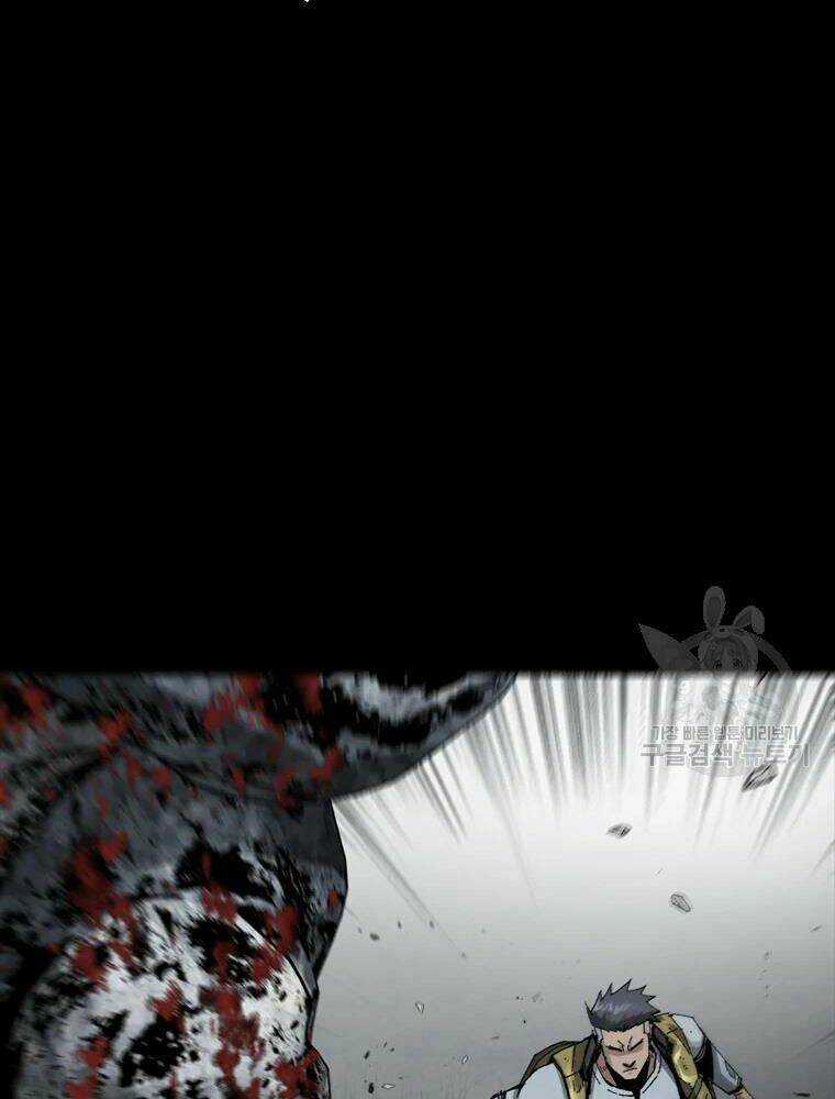 Mật Mã Mê Cung Chapter 23 trang 15