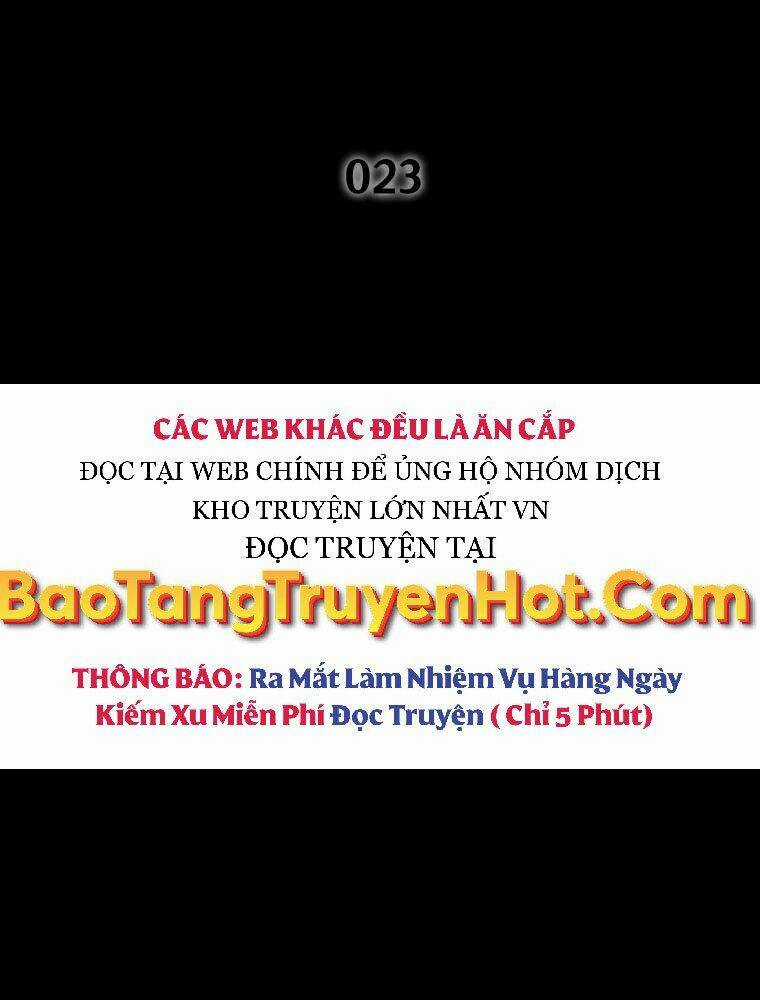 Mật Mã Mê Cung Chapter 23 trang 2