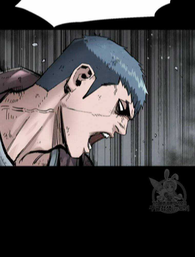 Mật Mã Mê Cung Chapter 23 trang 26