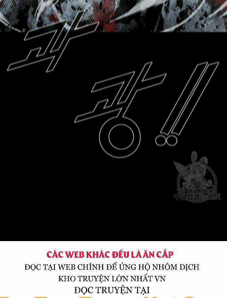 Mật Mã Mê Cung Chapter 23 trang 29