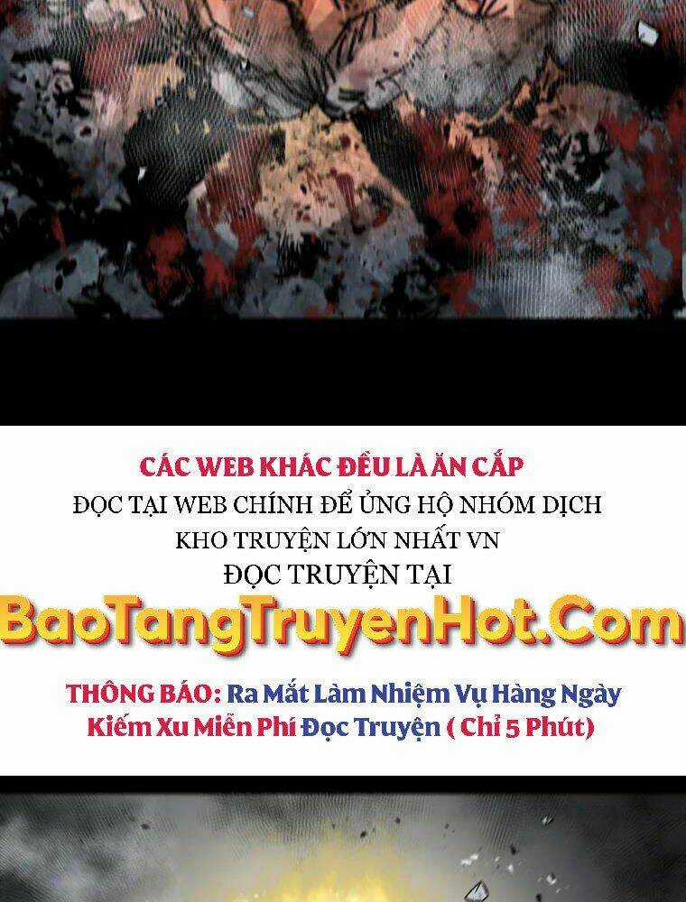 Mật Mã Mê Cung Chapter 23 trang 35