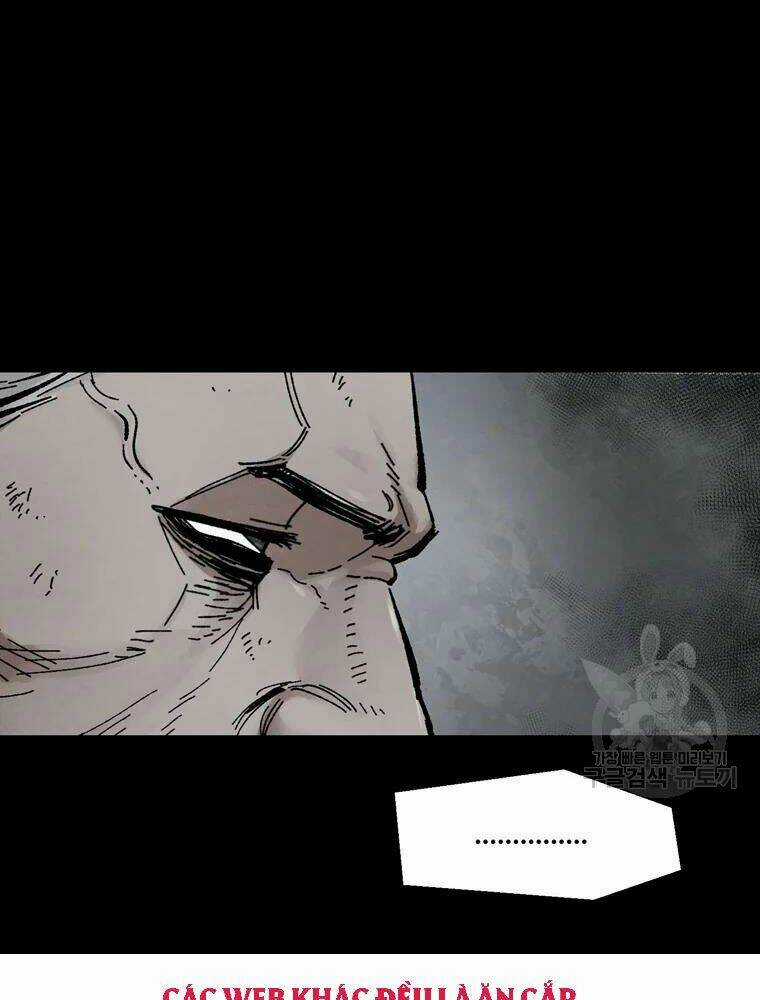 Mật Mã Mê Cung Chapter 23 trang 54