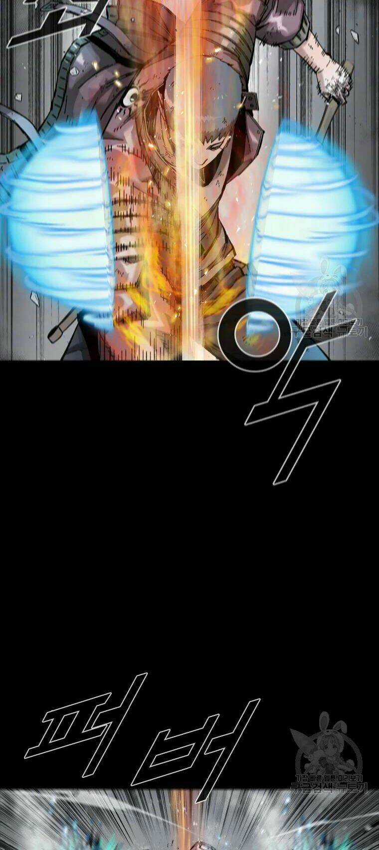 Mật Mã Mê Cung Chapter 23 trang 69