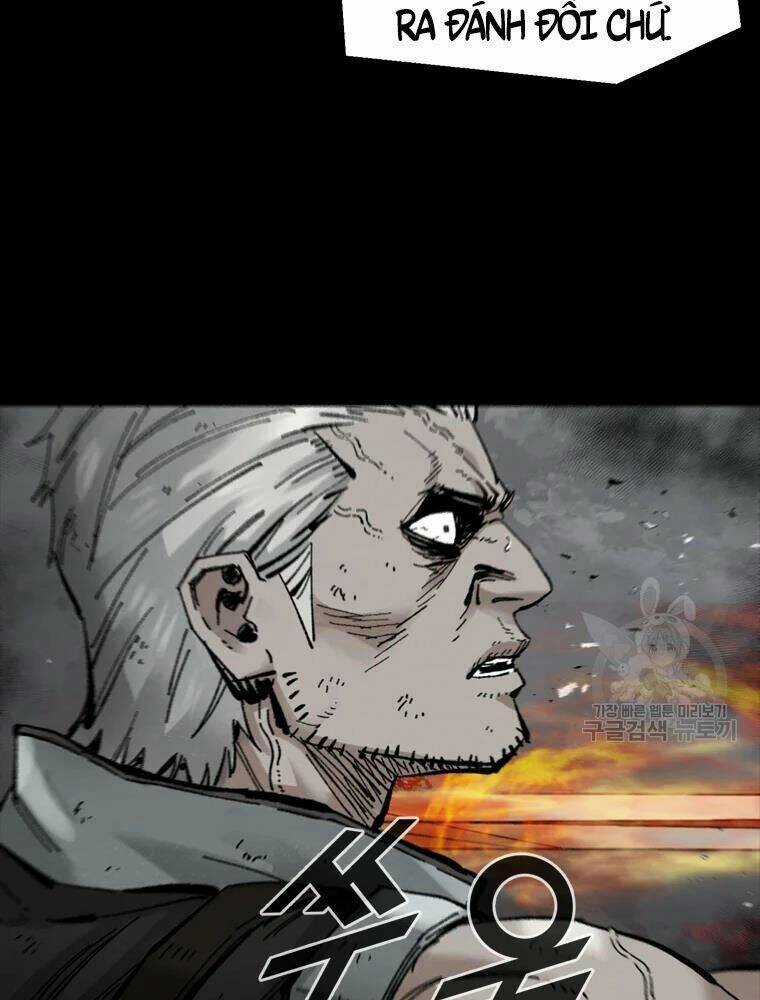 Mật Mã Mê Cung Chapter 23 trang 77