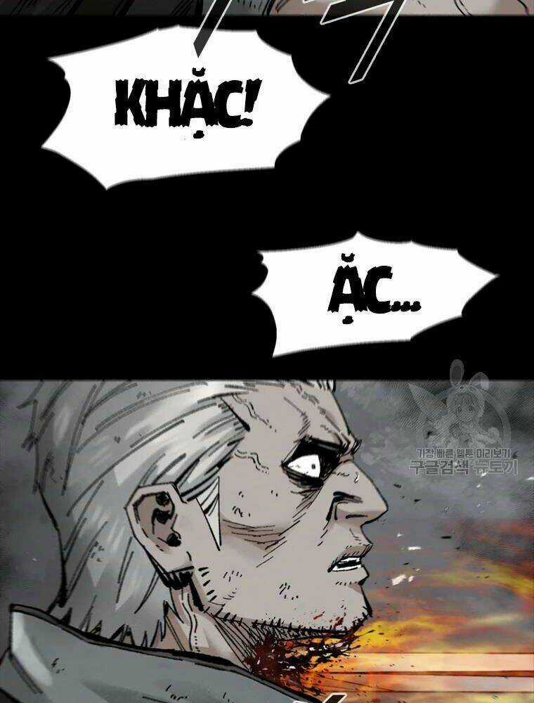 Mật Mã Mê Cung Chapter 23 trang 78