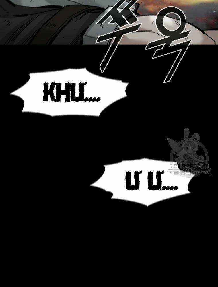 Mật Mã Mê Cung Chapter 23 trang 79