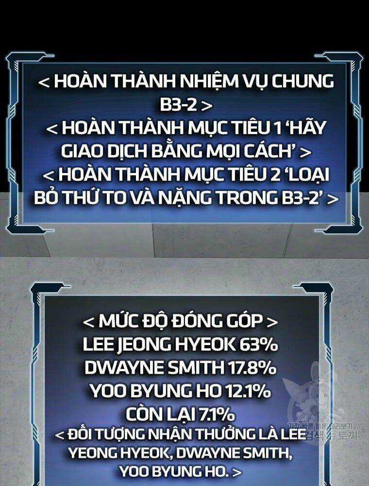 Mật Mã Mê Cung Chapter 23 trang 90