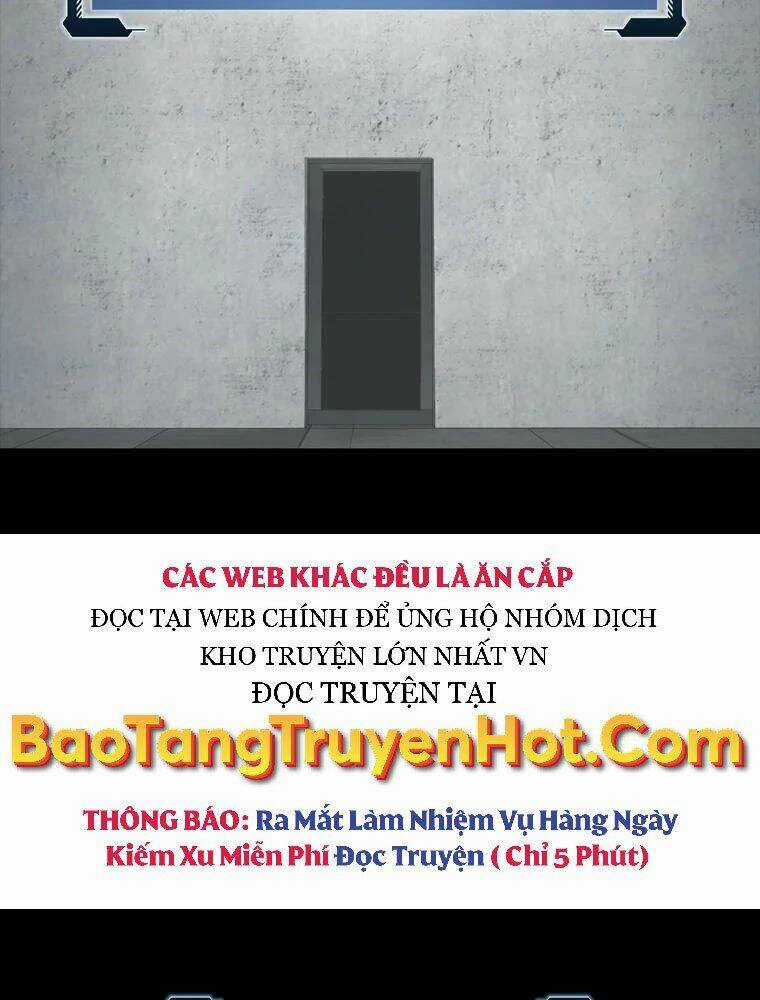 Mật Mã Mê Cung Chapter 23 trang 91