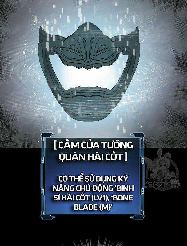 Mật Mã Mê Cung Chapter 23 trang 94