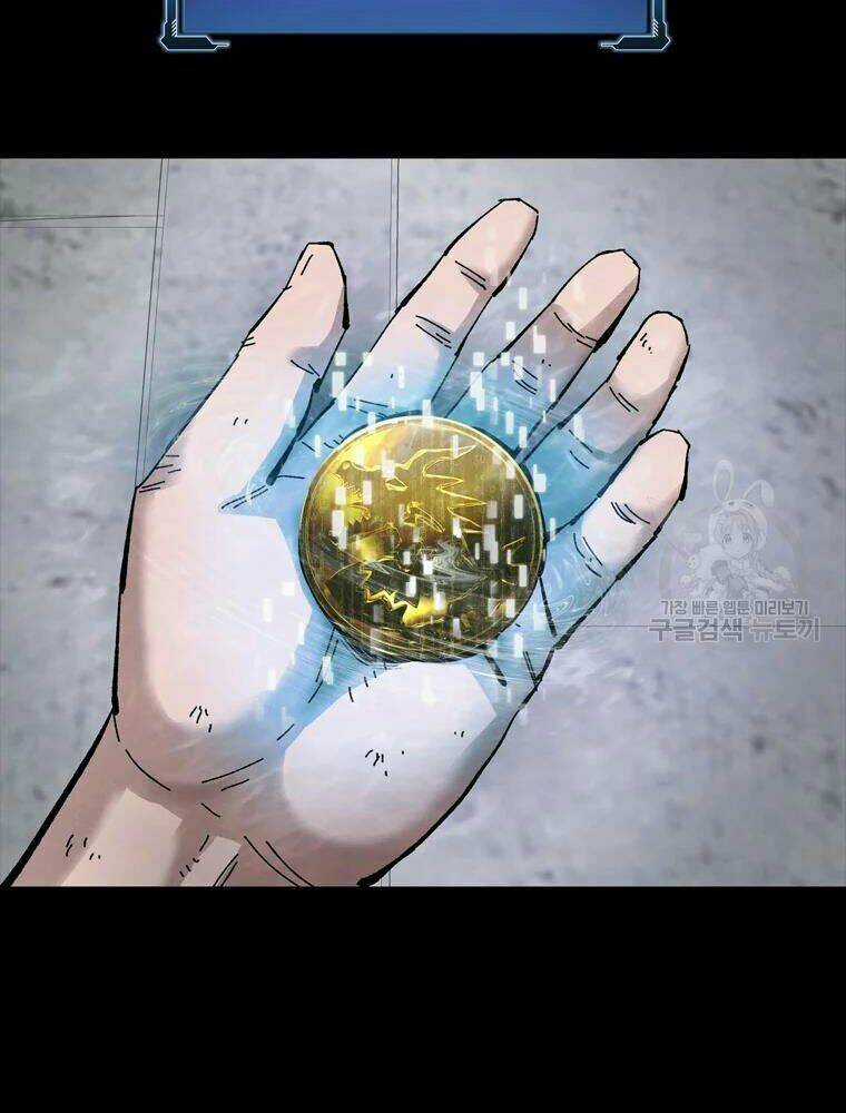 Mật Mã Mê Cung Chapter 23 trang 96