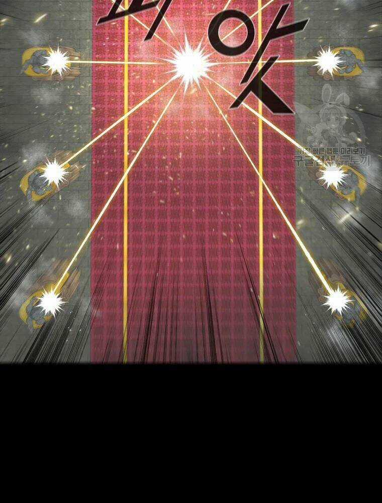 Mật Mã Mê Cung Chapter 24 trang 101