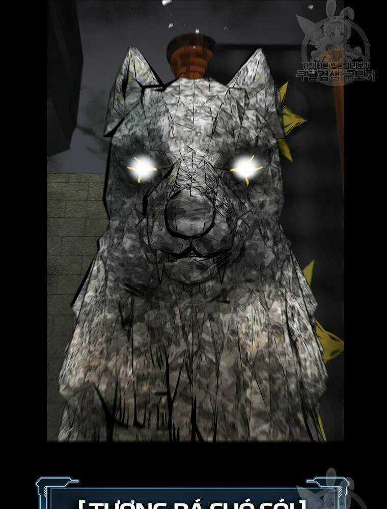 Mật Mã Mê Cung Chapter 24 trang 103