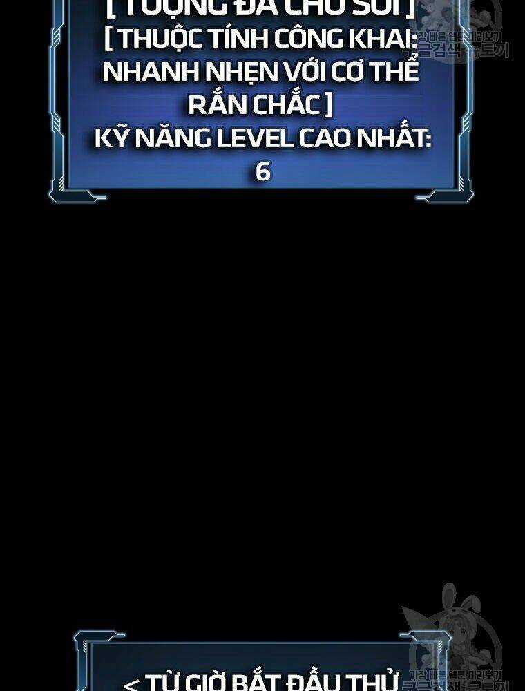 Mật Mã Mê Cung Chapter 24 trang 104